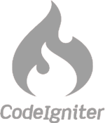codeigniter