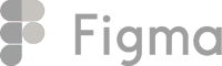 figma