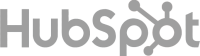hubspot