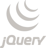 jquery