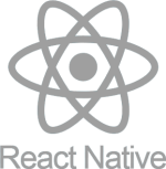 react_native