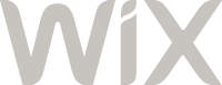wix